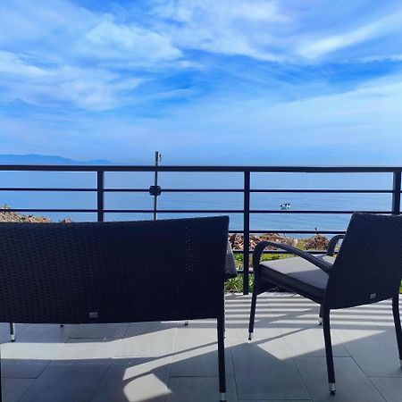 טורמולינוס Castillo Santa Clara Sol Y Playa מראה חיצוני תמונה