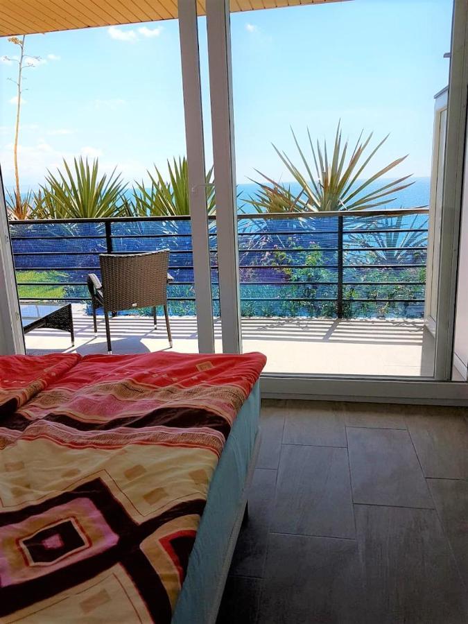 טורמולינוס Castillo Santa Clara Sol Y Playa מראה חיצוני תמונה