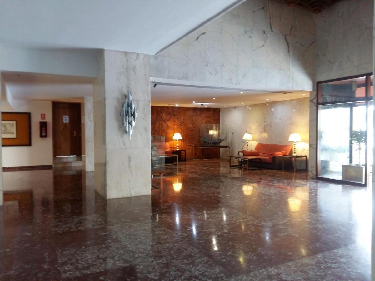 טורמולינוס Castillo Santa Clara Sol Y Playa מראה חיצוני תמונה